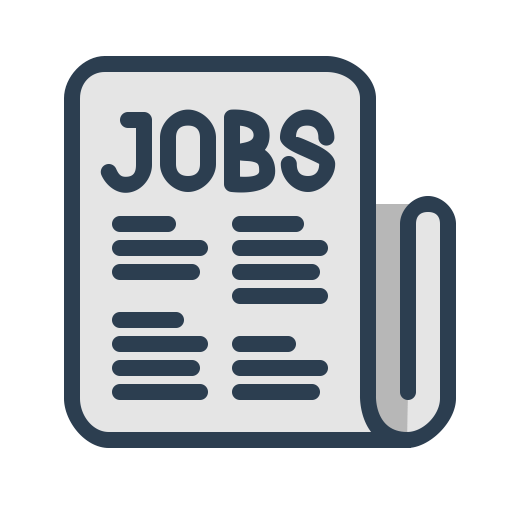 jobs_craiglist_icon-icons.com_51083